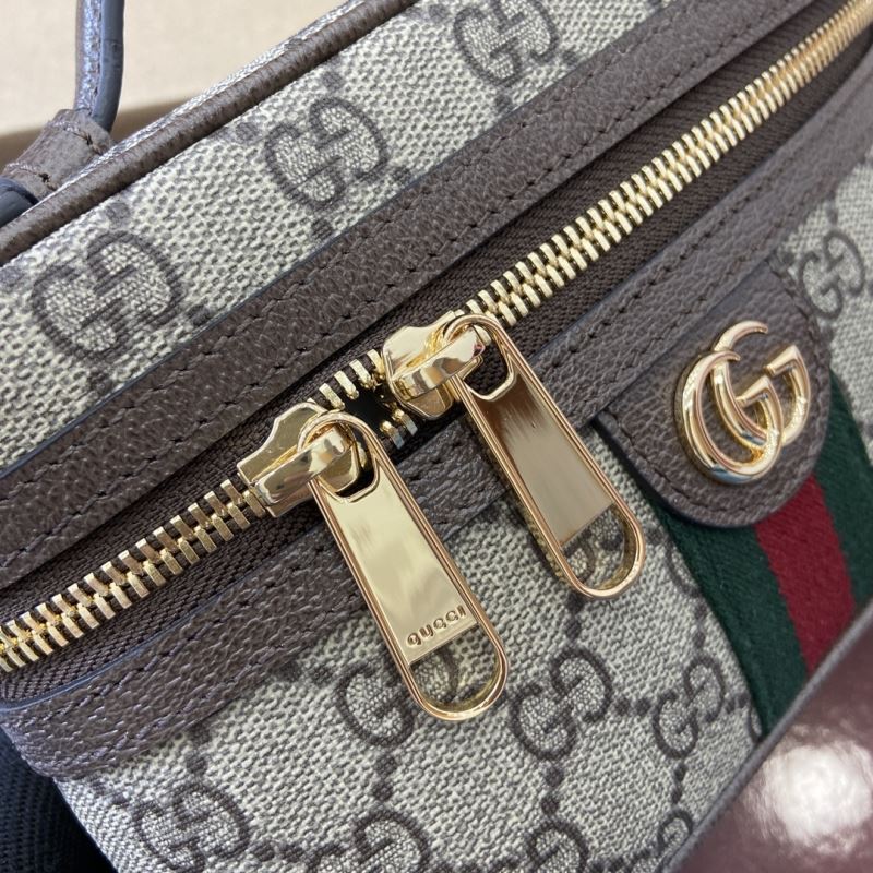 Gvc*1 box bags